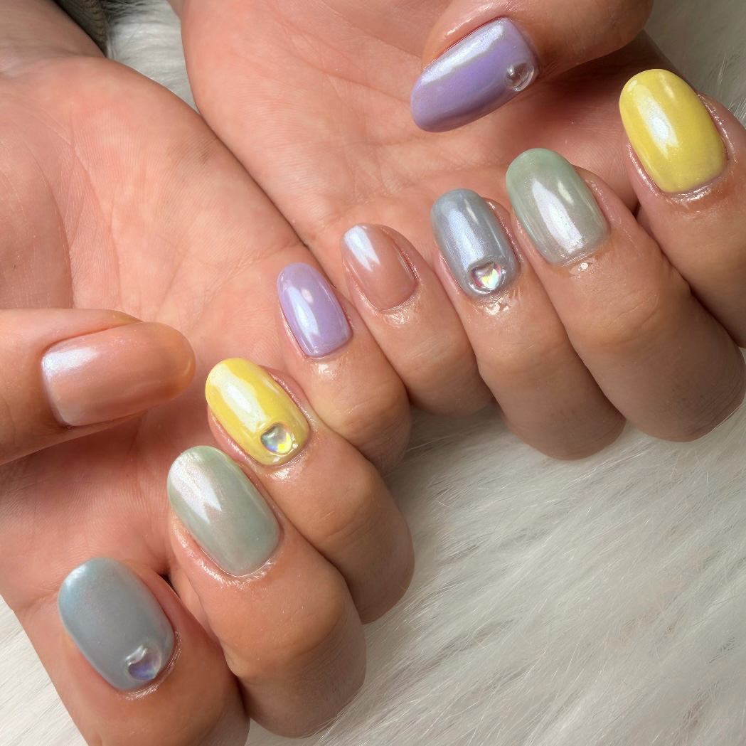 e_r_i_k_a_nails1327