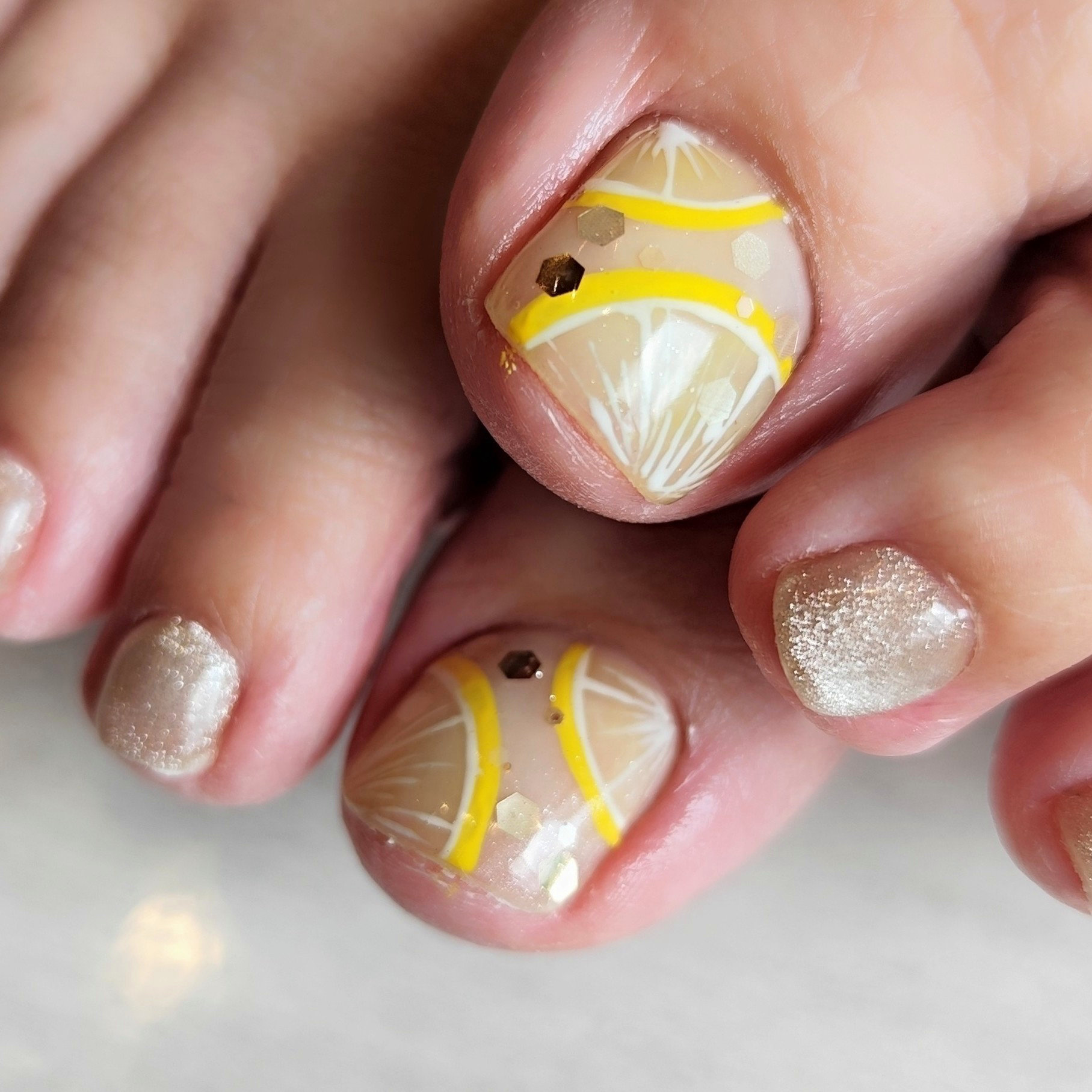 nailstudio.PLiMO_OWA