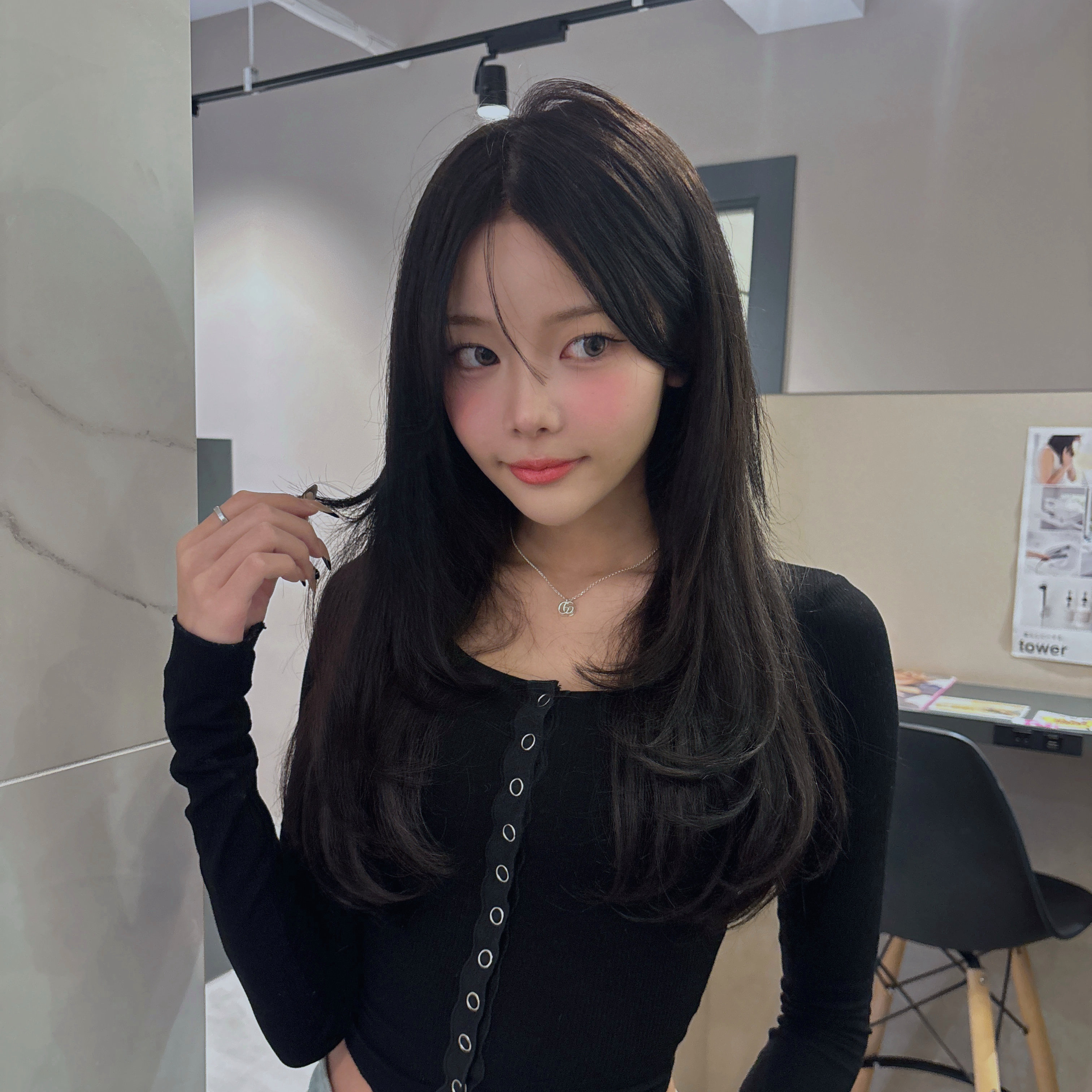 grace_tatsuya