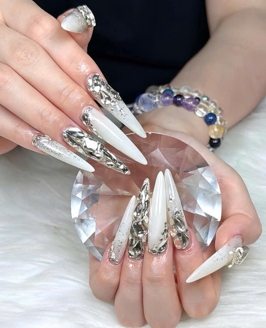 han_nails