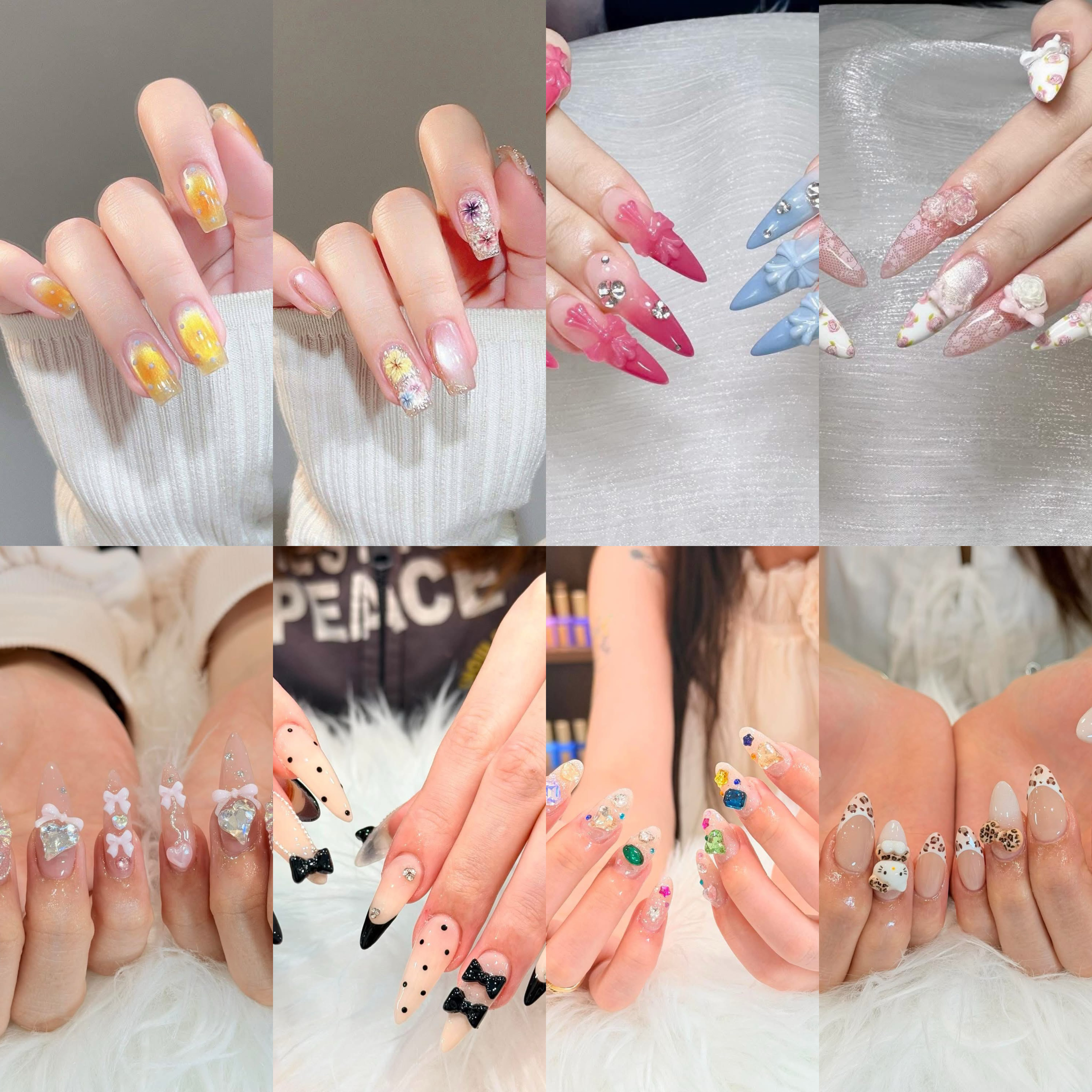 Van_nail453