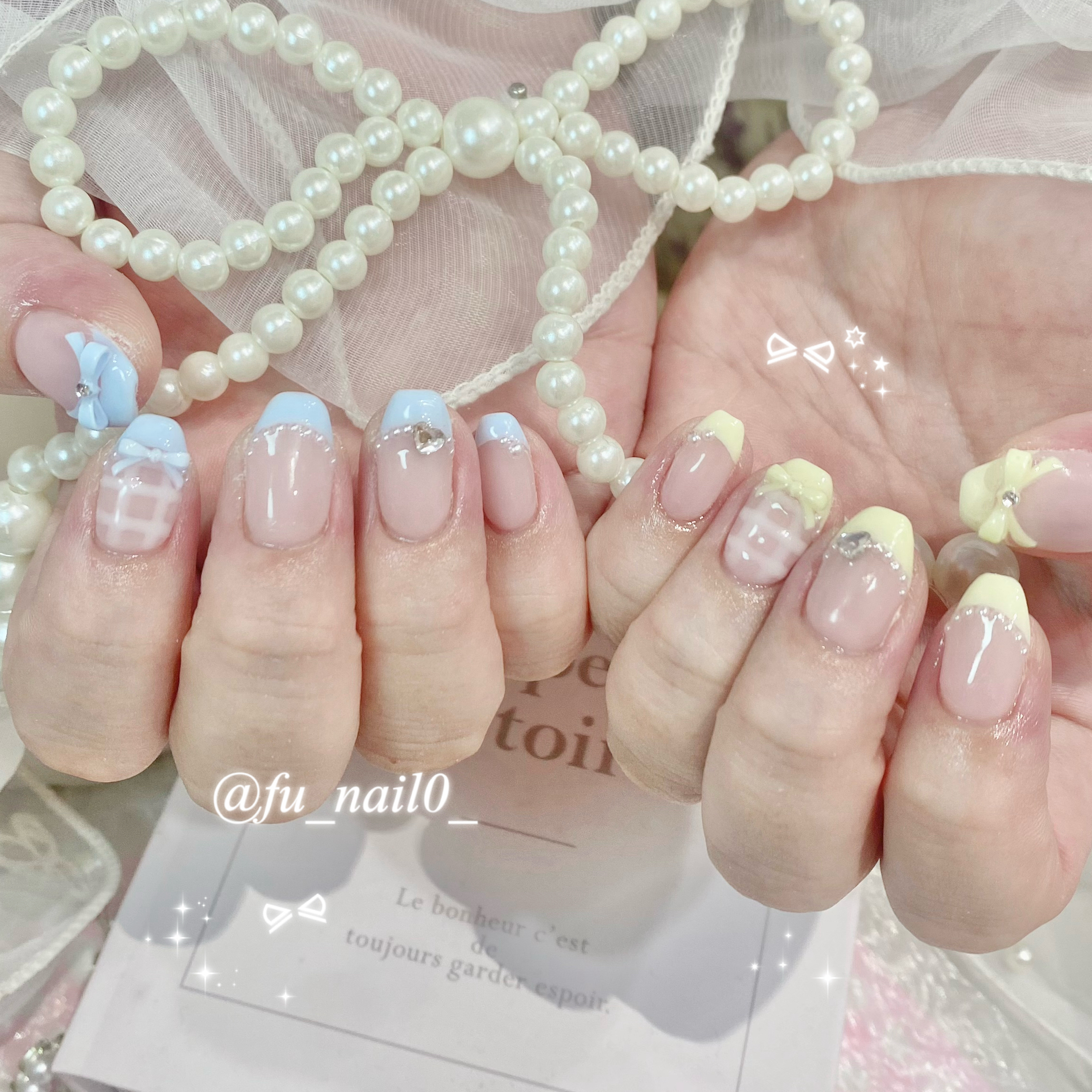 fu_nail0_