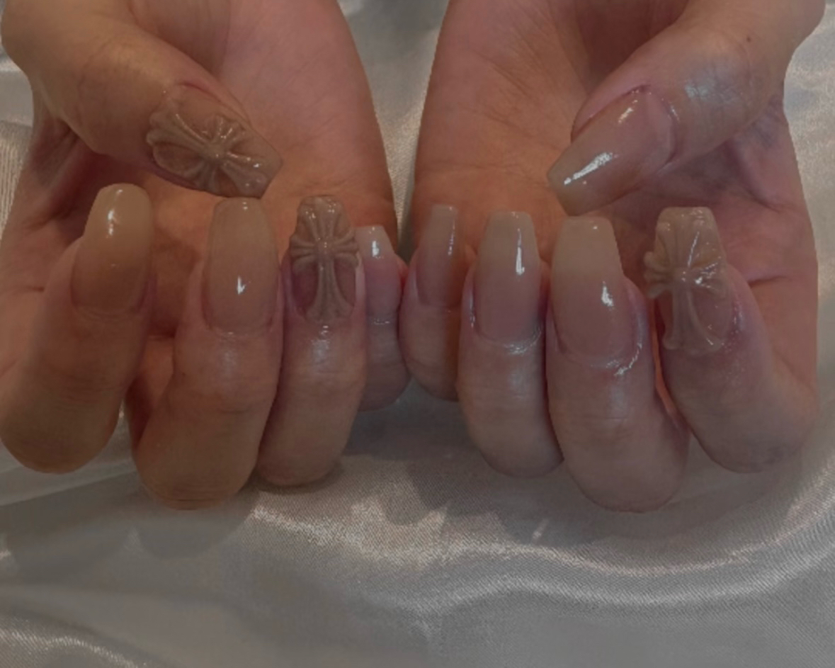 lua.nail