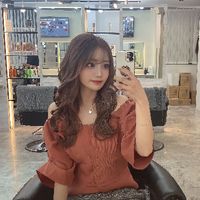 chulil_nailsalon