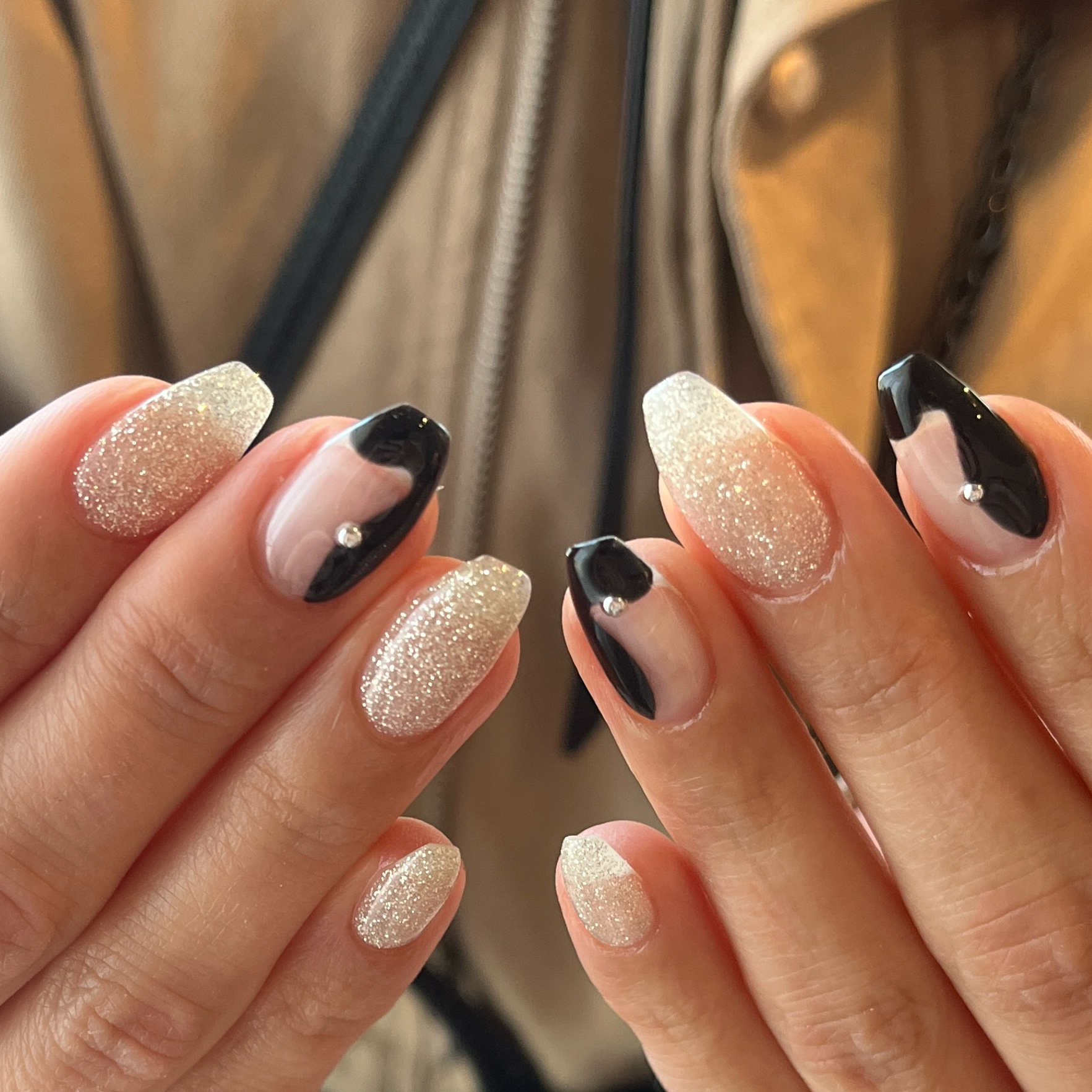 salon_myhero