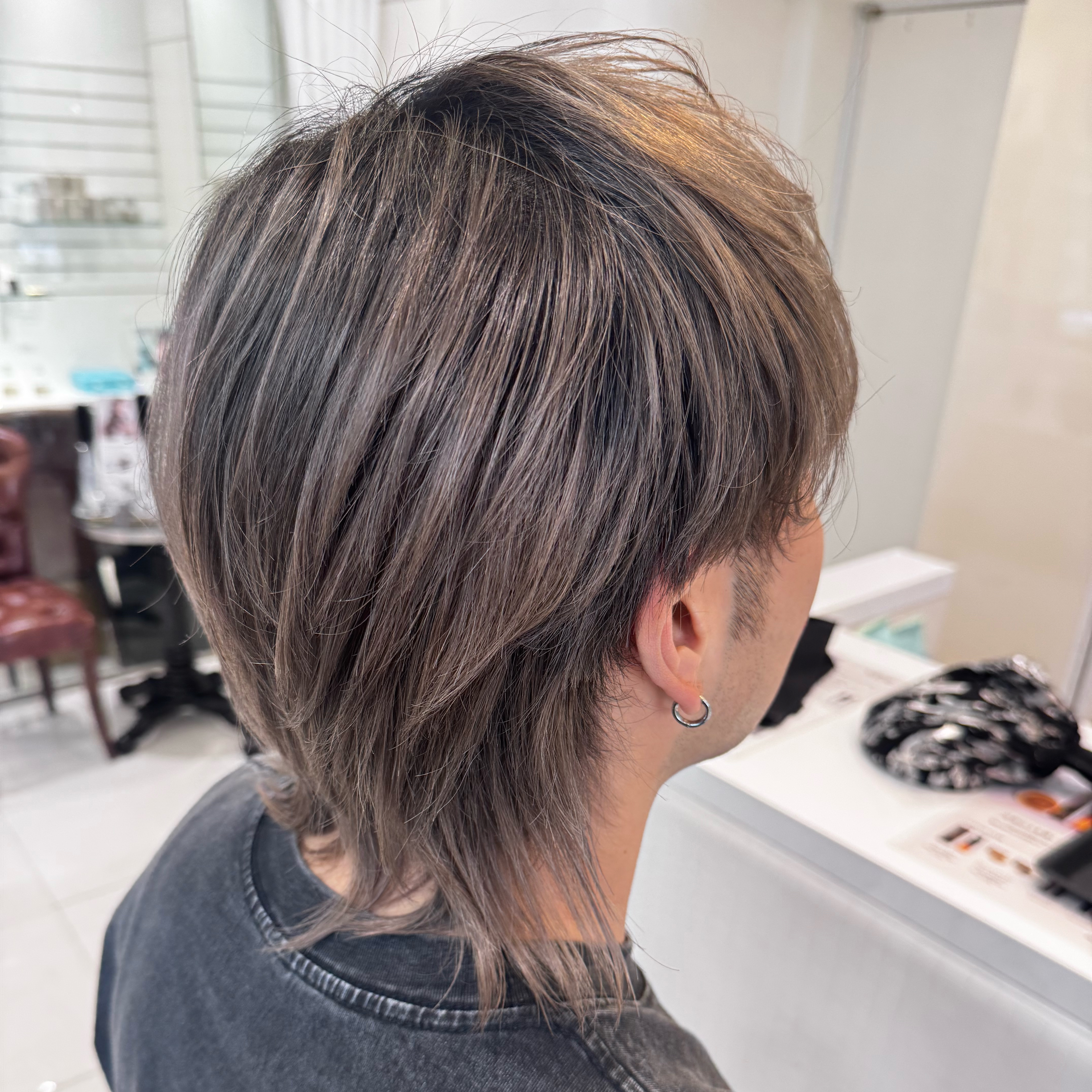 AIR_Gt.Kyoka