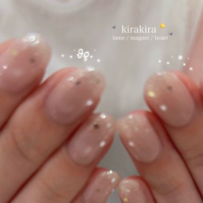 メニューがお決まりでない方