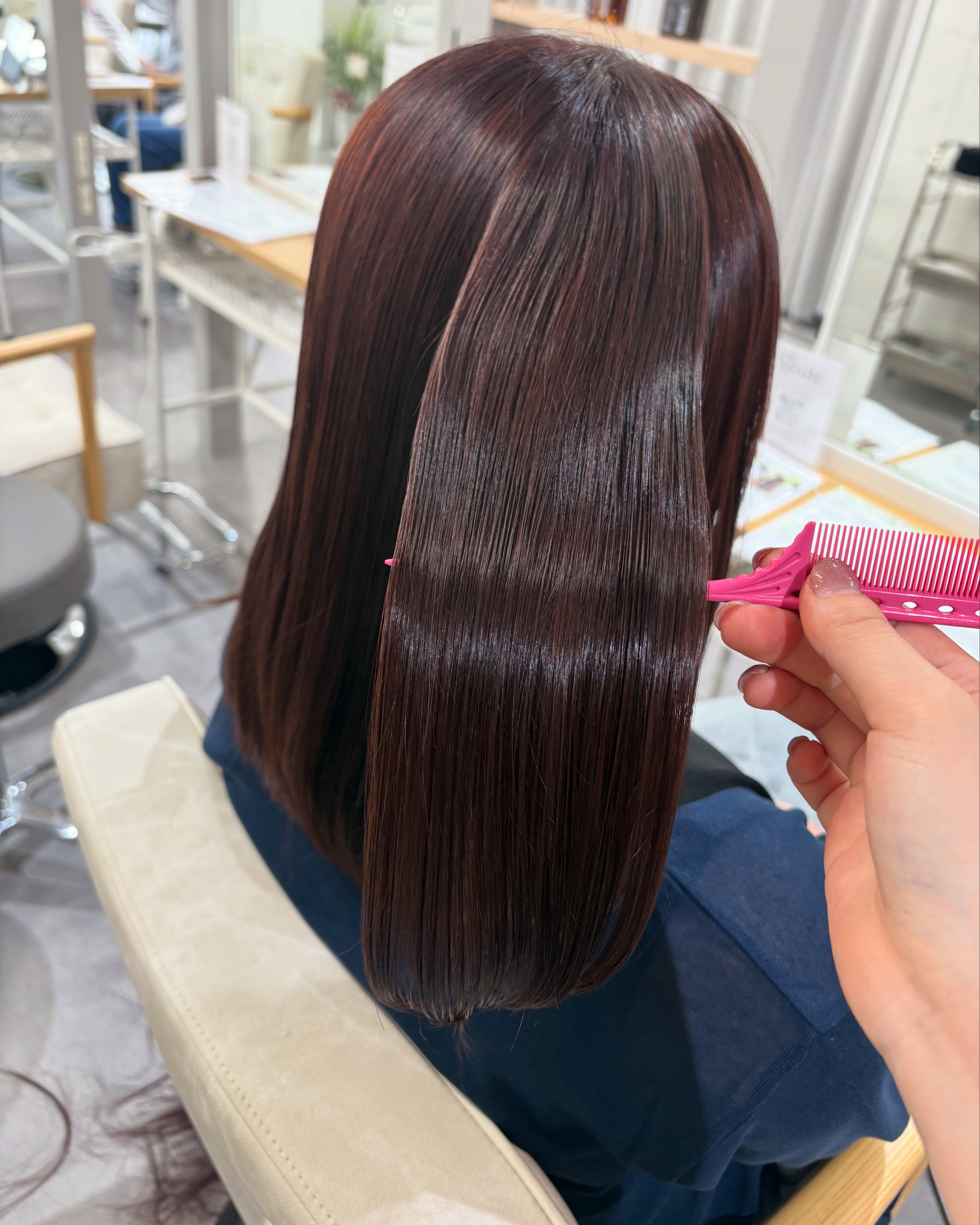 hair_madoka