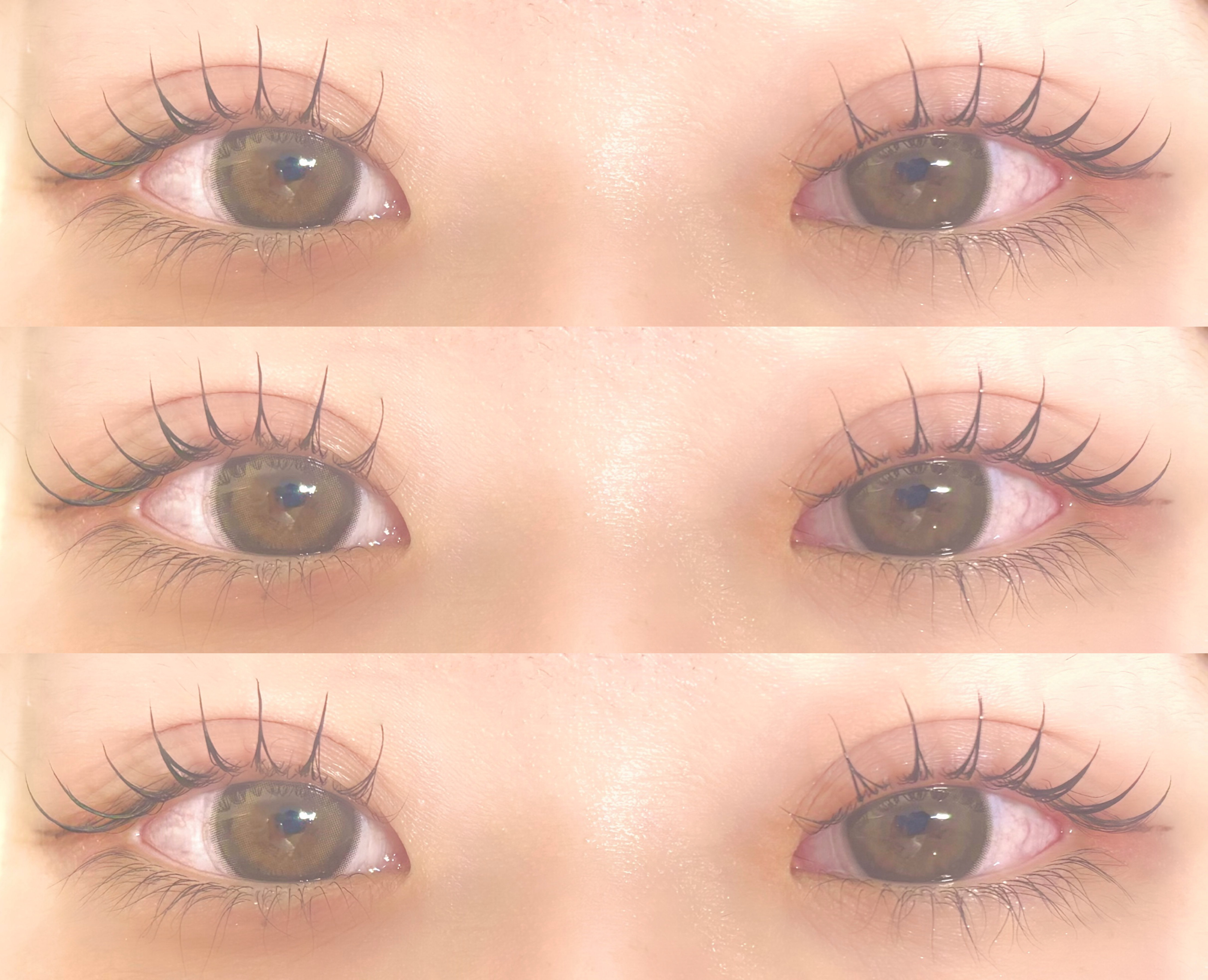 hikari_trueye