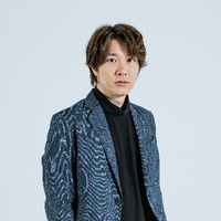 welly_hayami