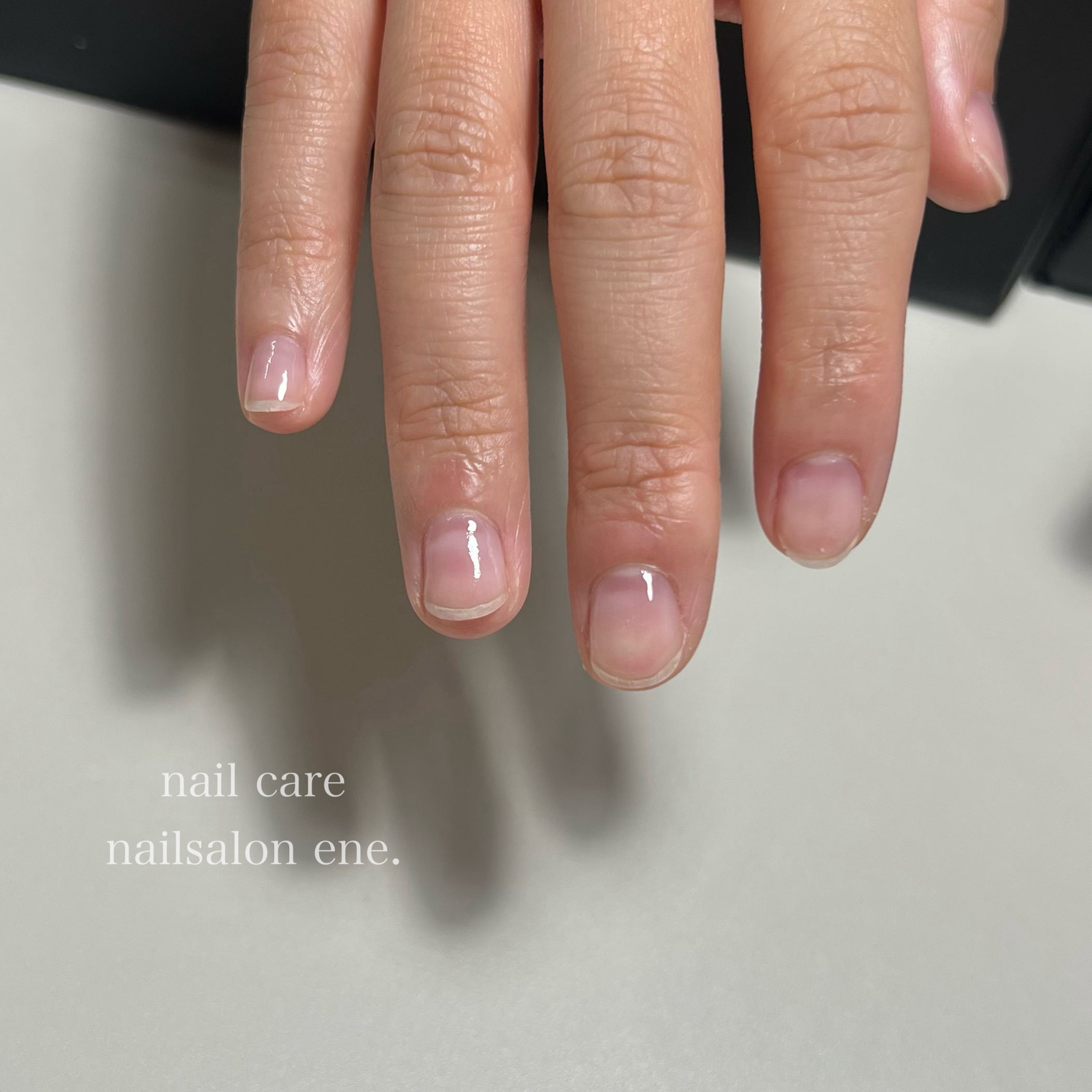 nailsalon_ene.