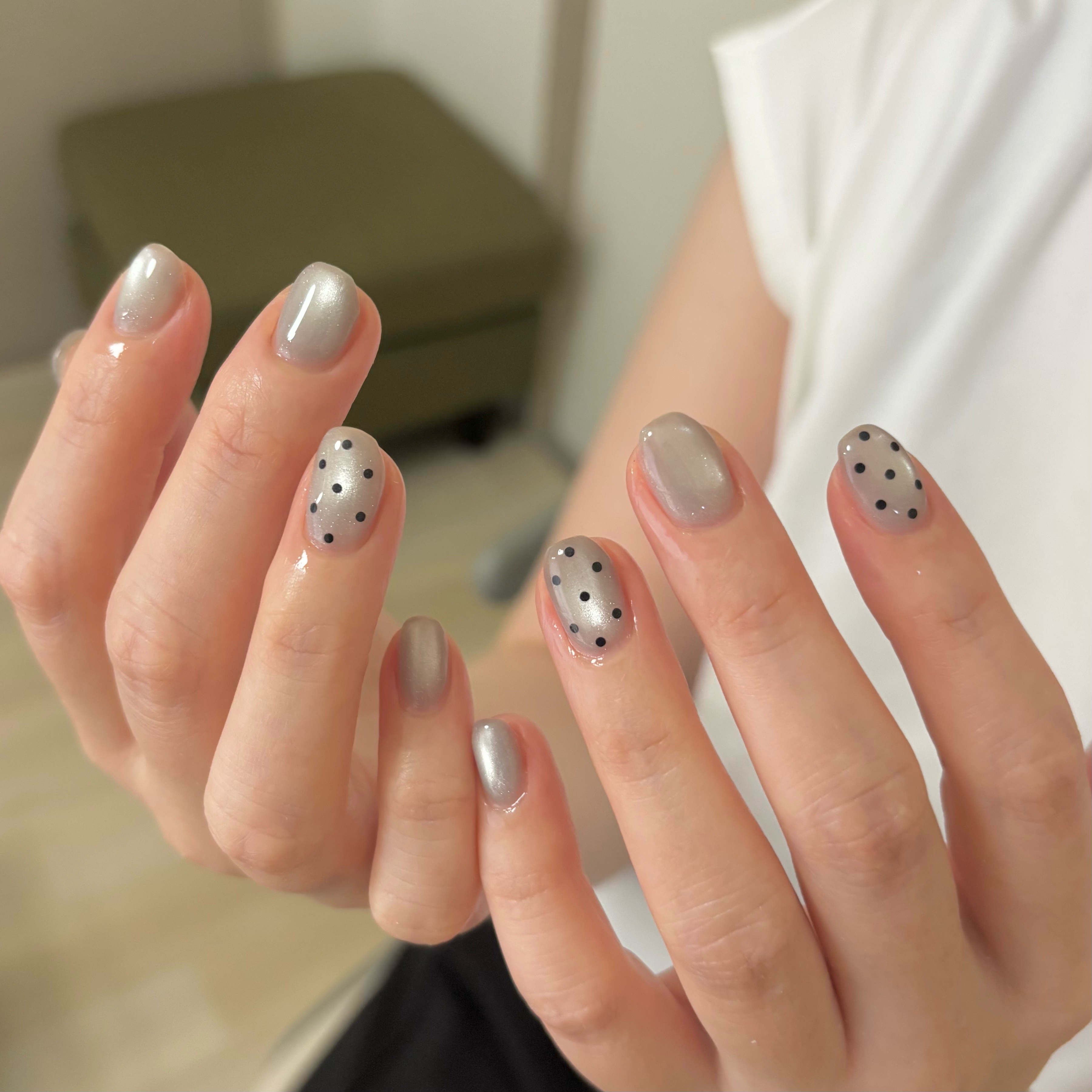 moufu.nail