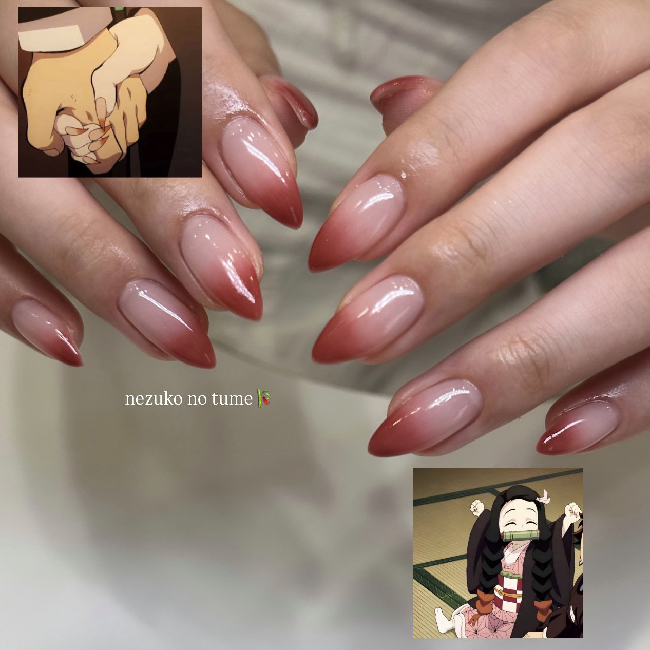 grancieux_saki