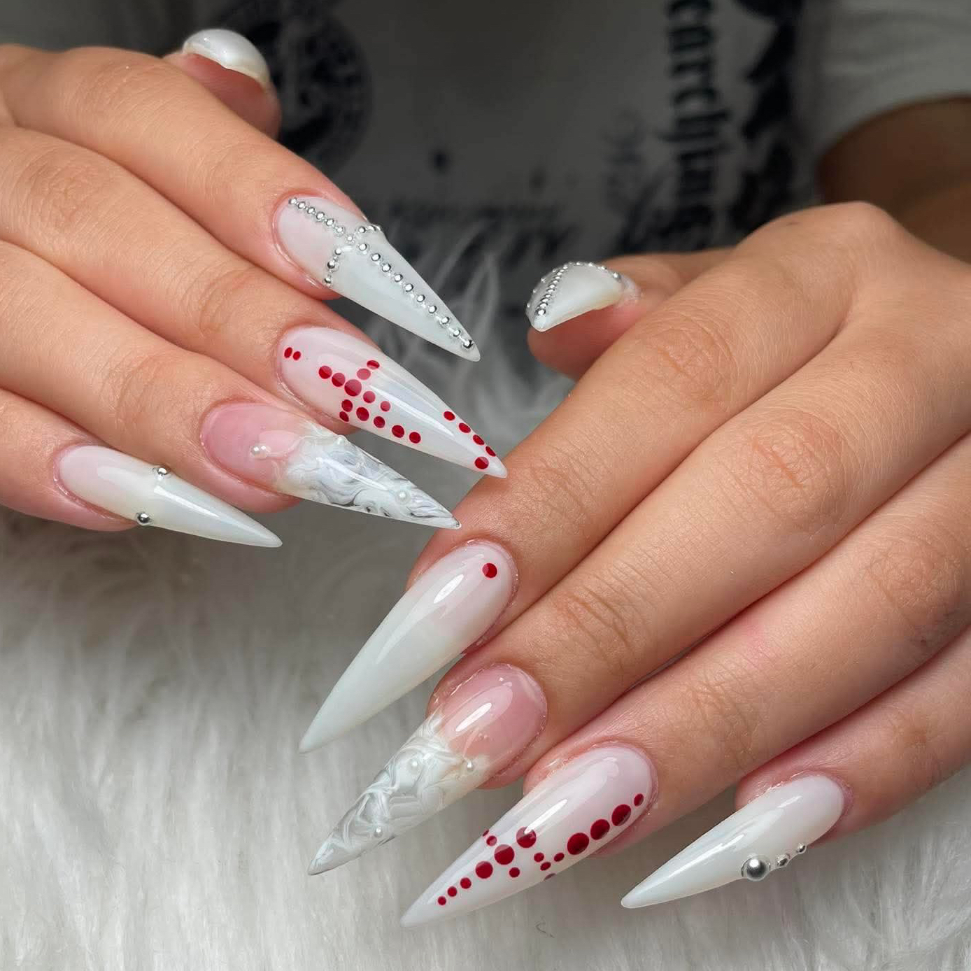 NieNail_Meii