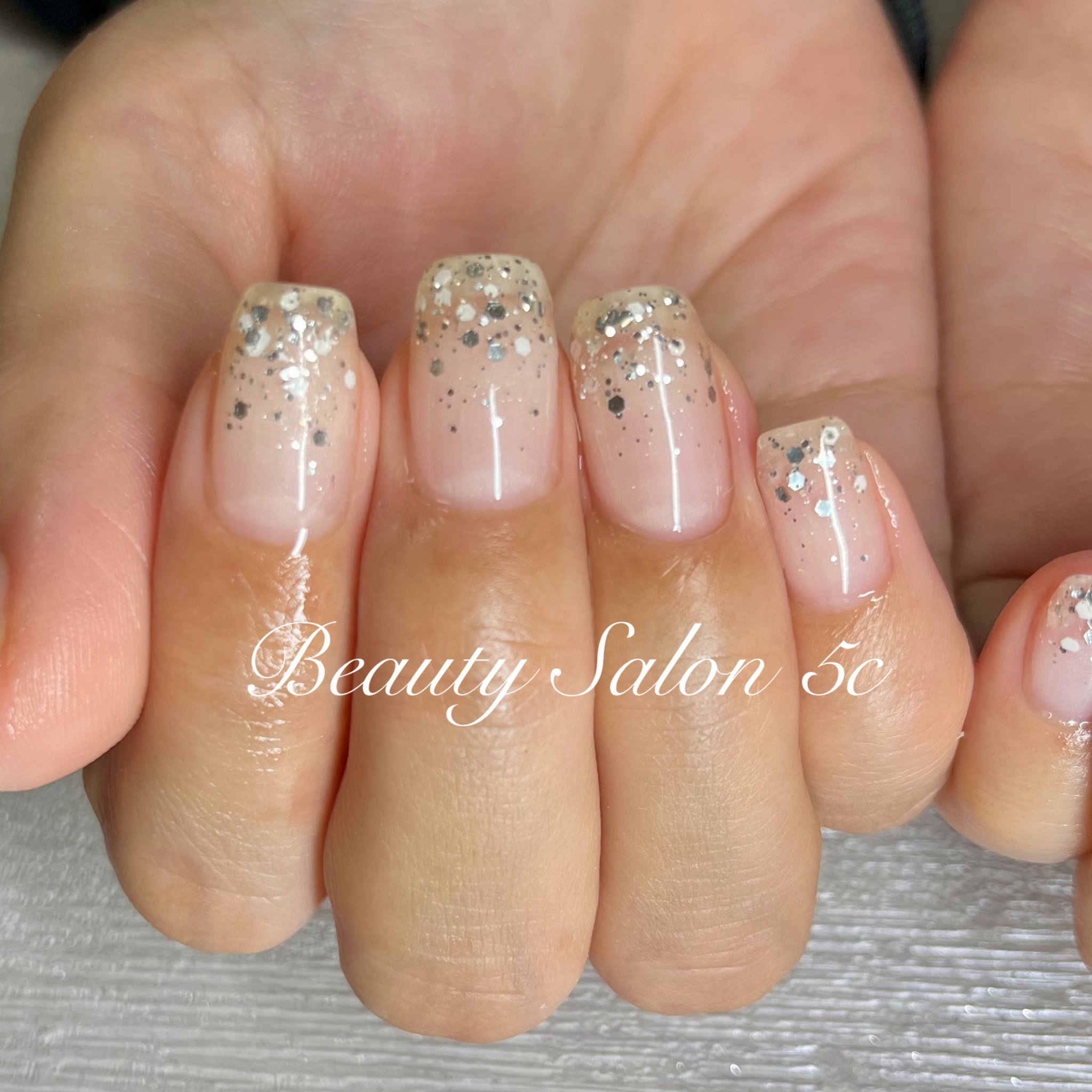 Salon_5c