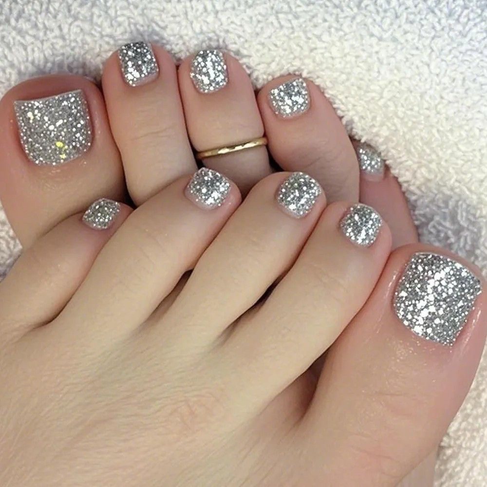 Yuki_Bling