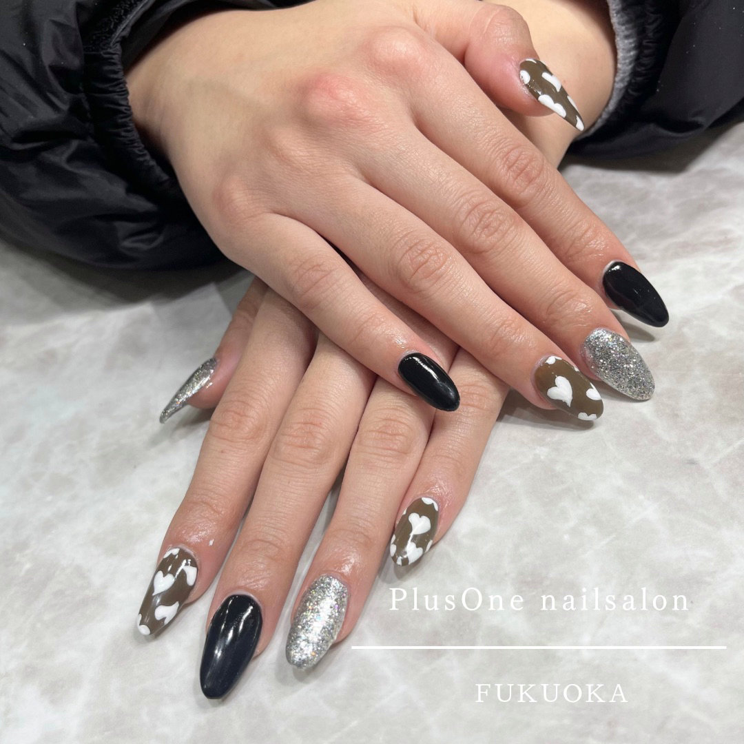 KASUYA_natsumi