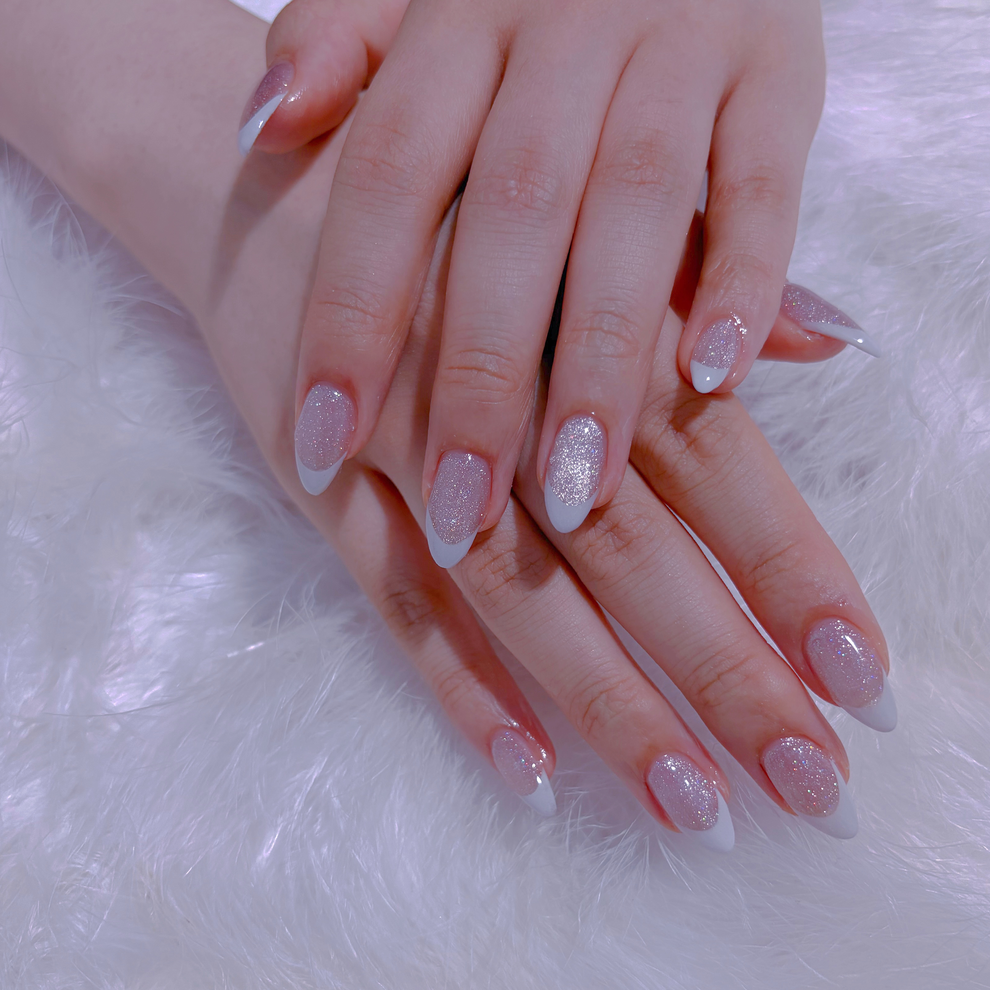 BeautyNail