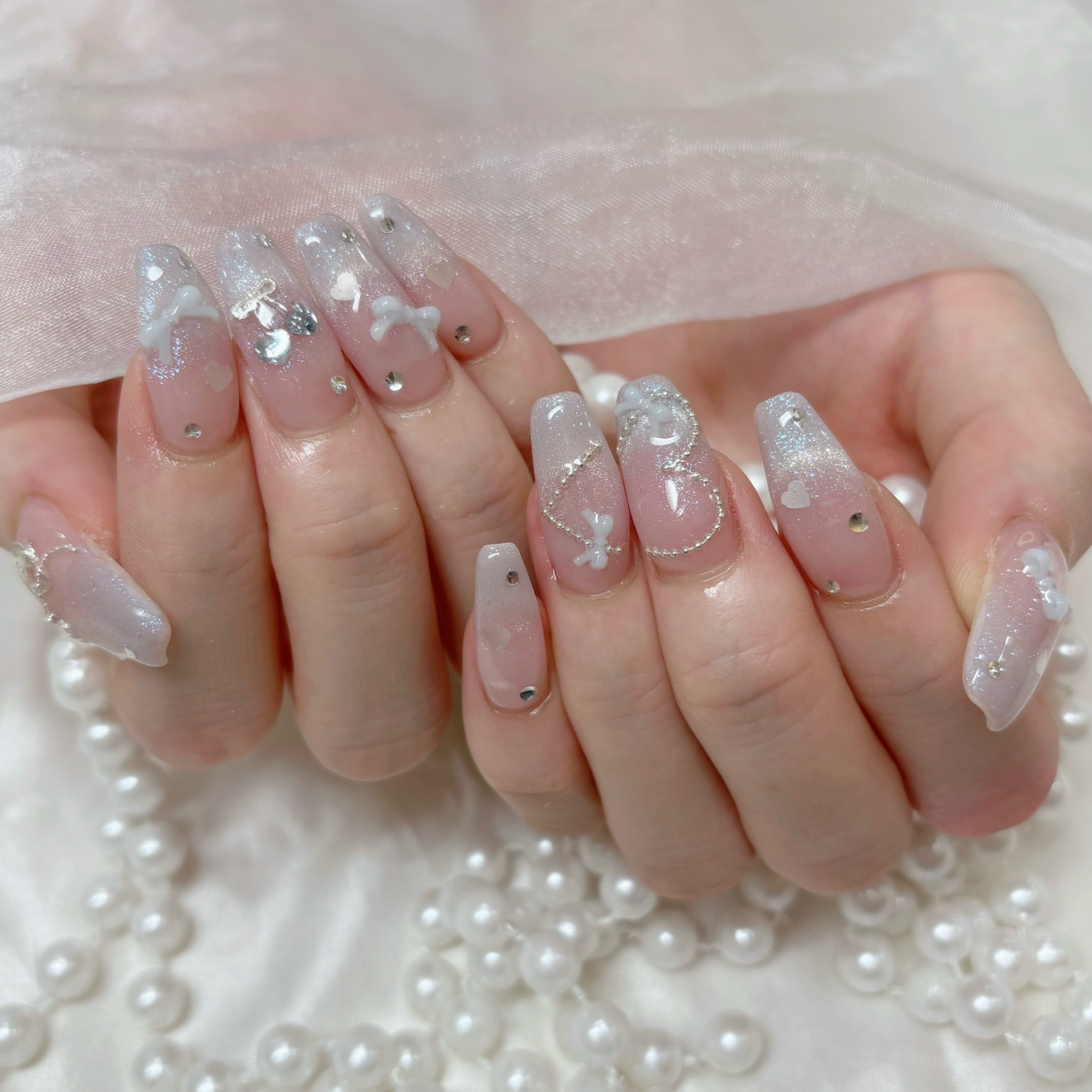 raviy_ayaka