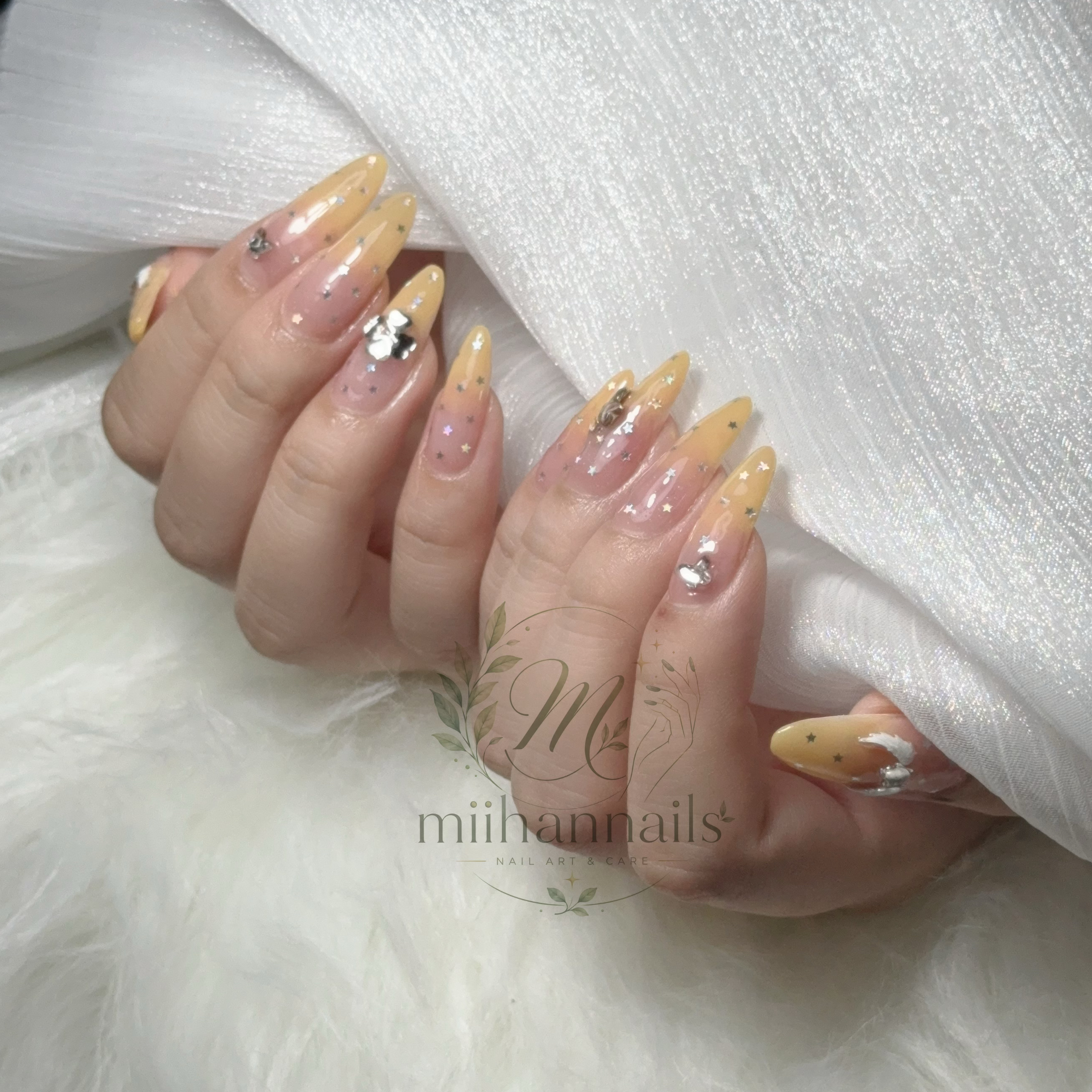 miihan_nails