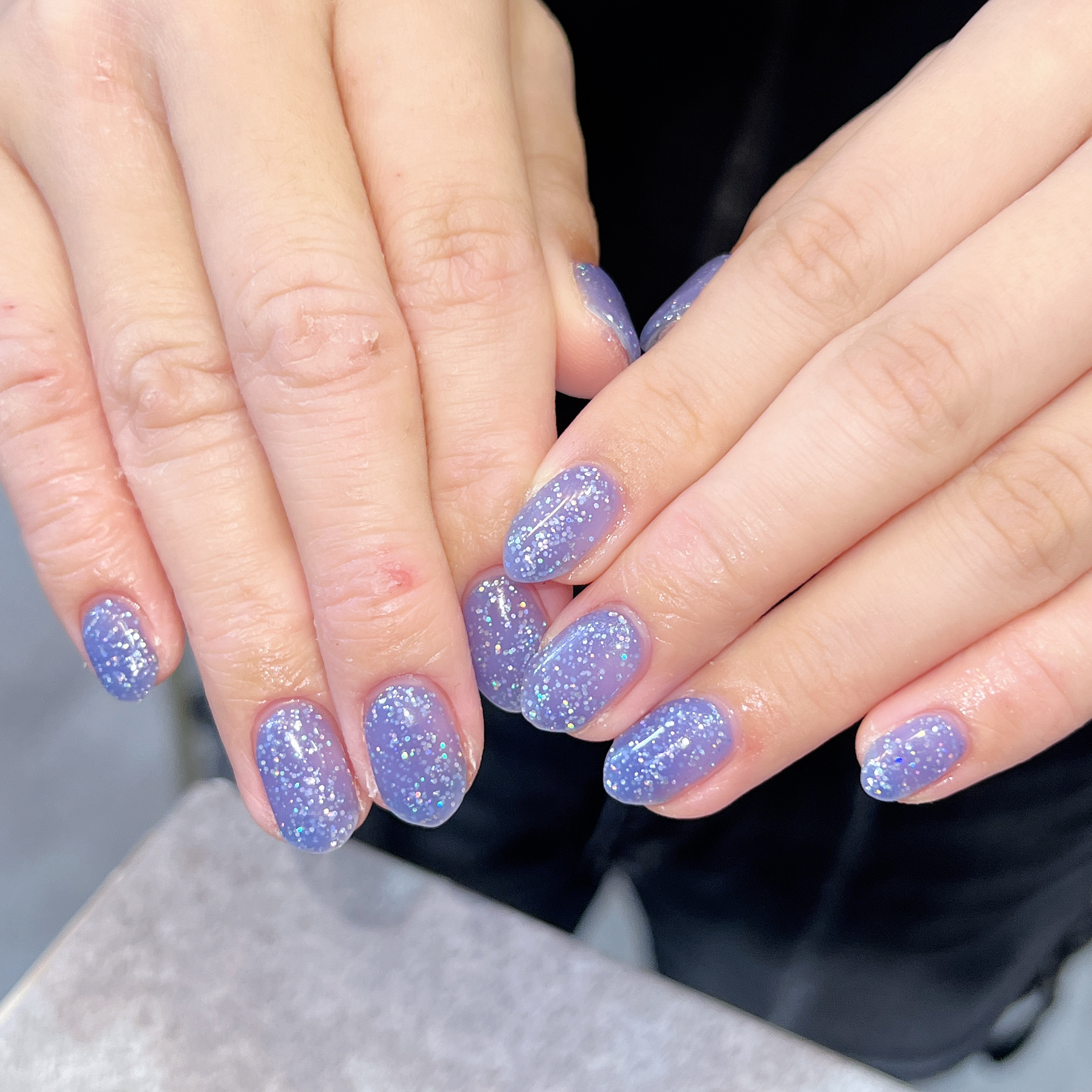 2xxnail