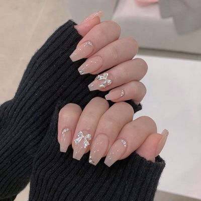 🩵シンプルデザインやり放題コース❤️