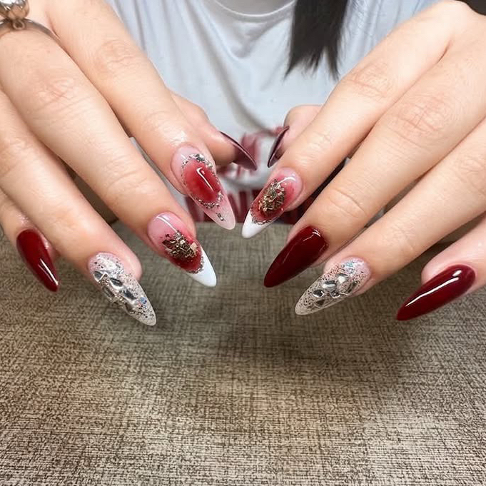 Hanra_Nail
