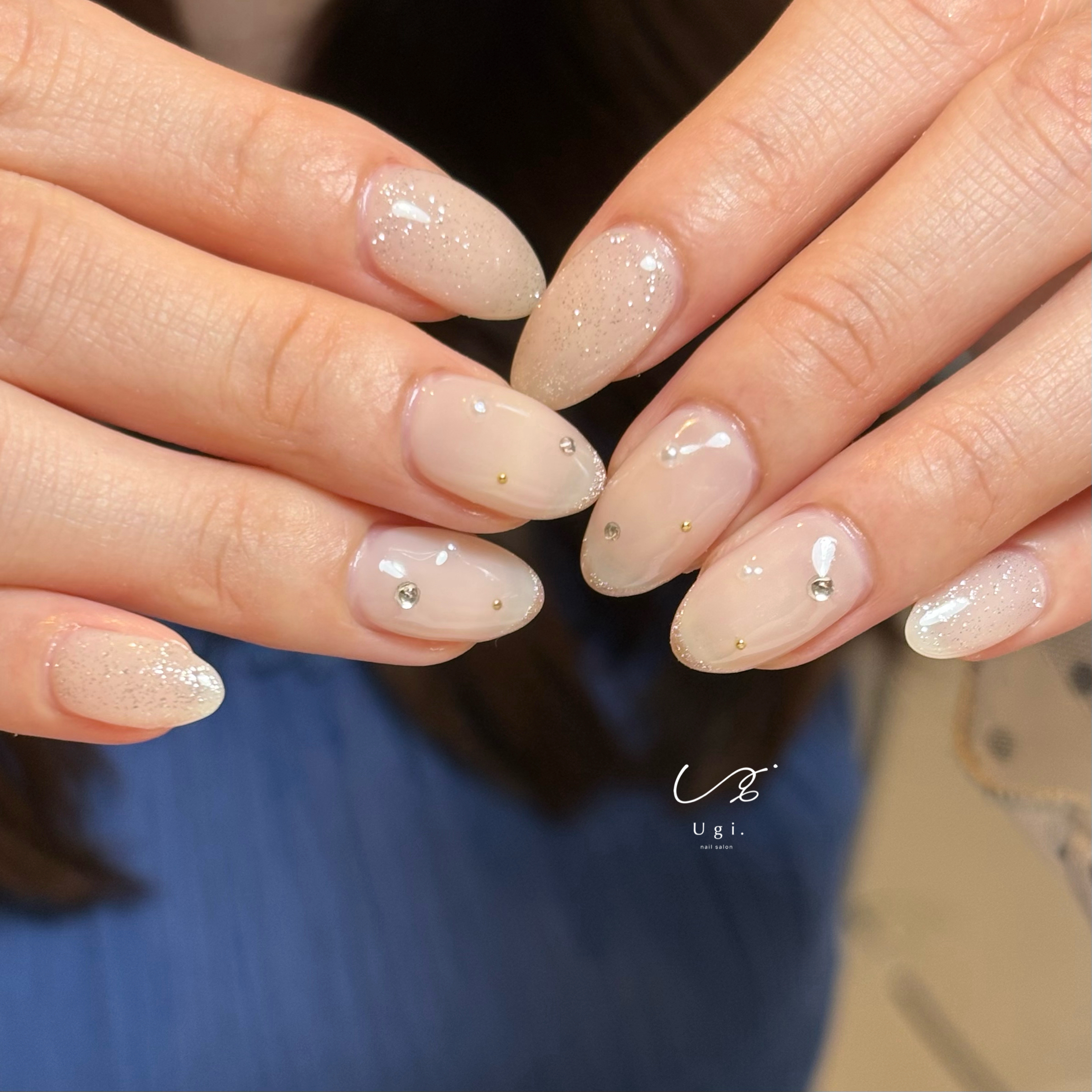 Ugi.nail_nakazakicho