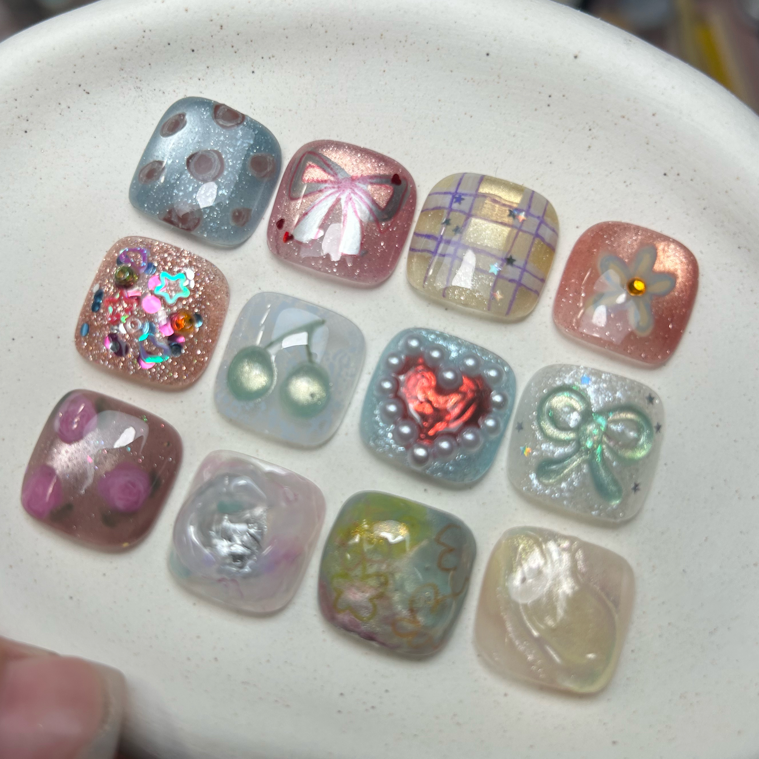 yumi_nail00