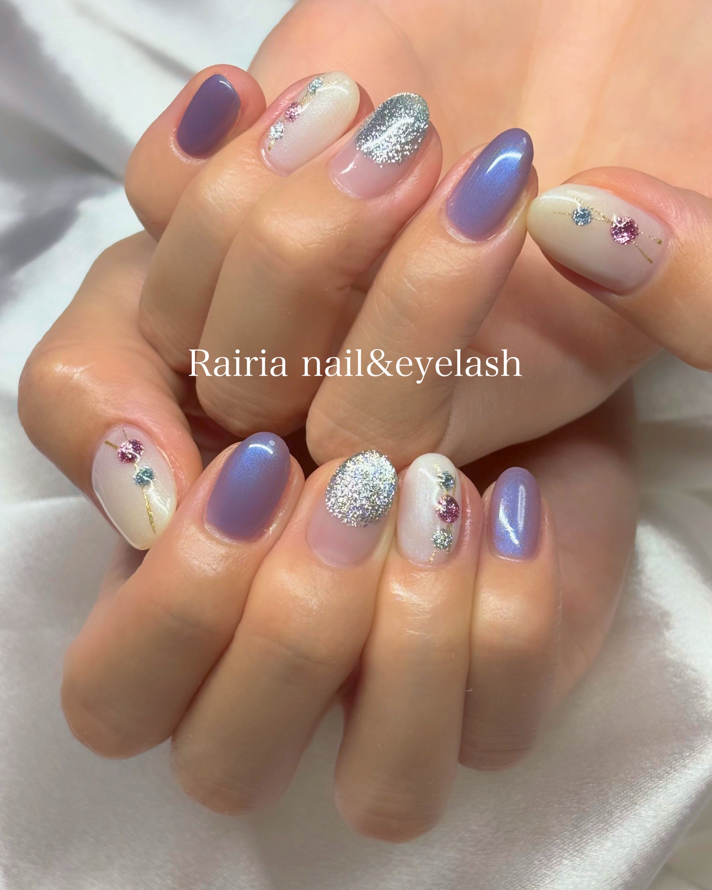rairia_kaza