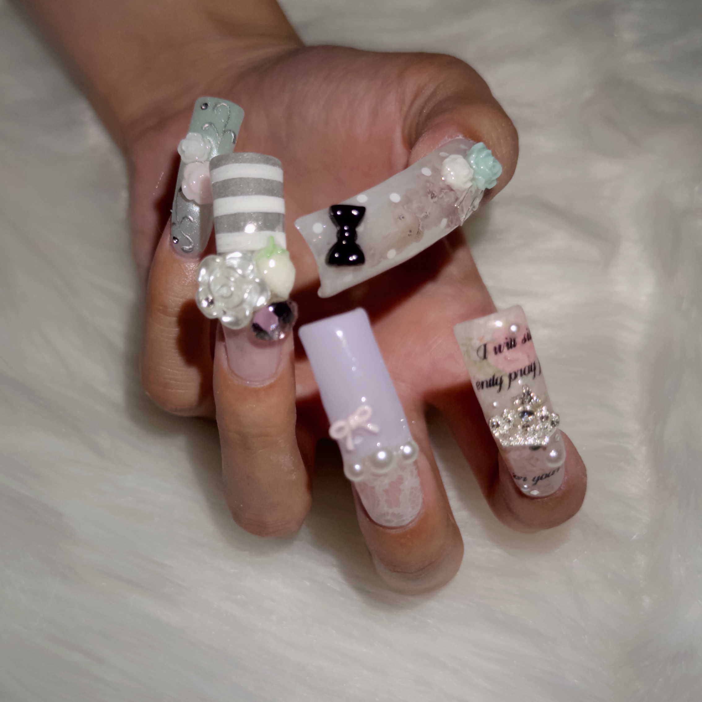 mavie_omiya