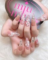 Runa_78