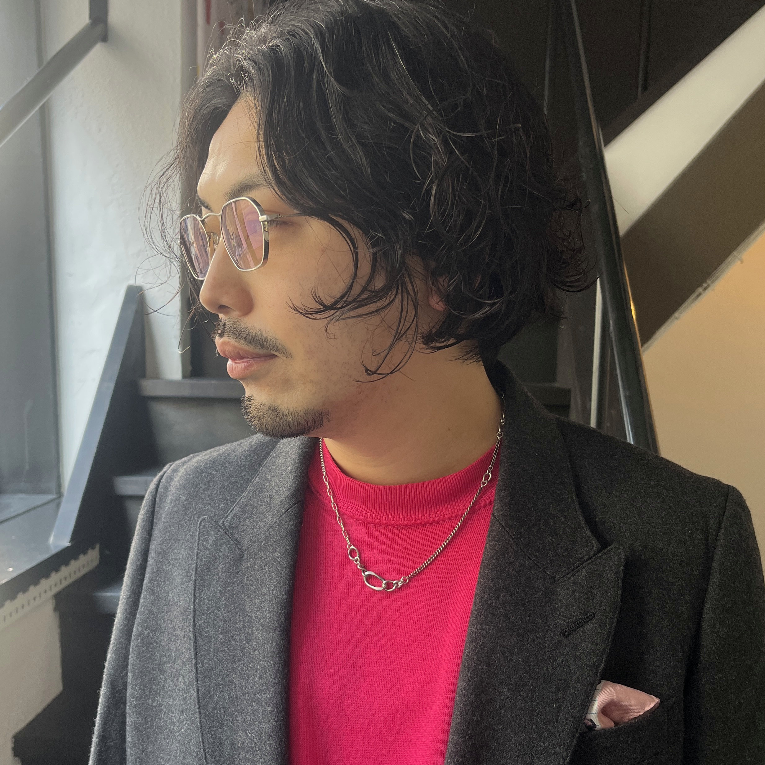 bow_saiki