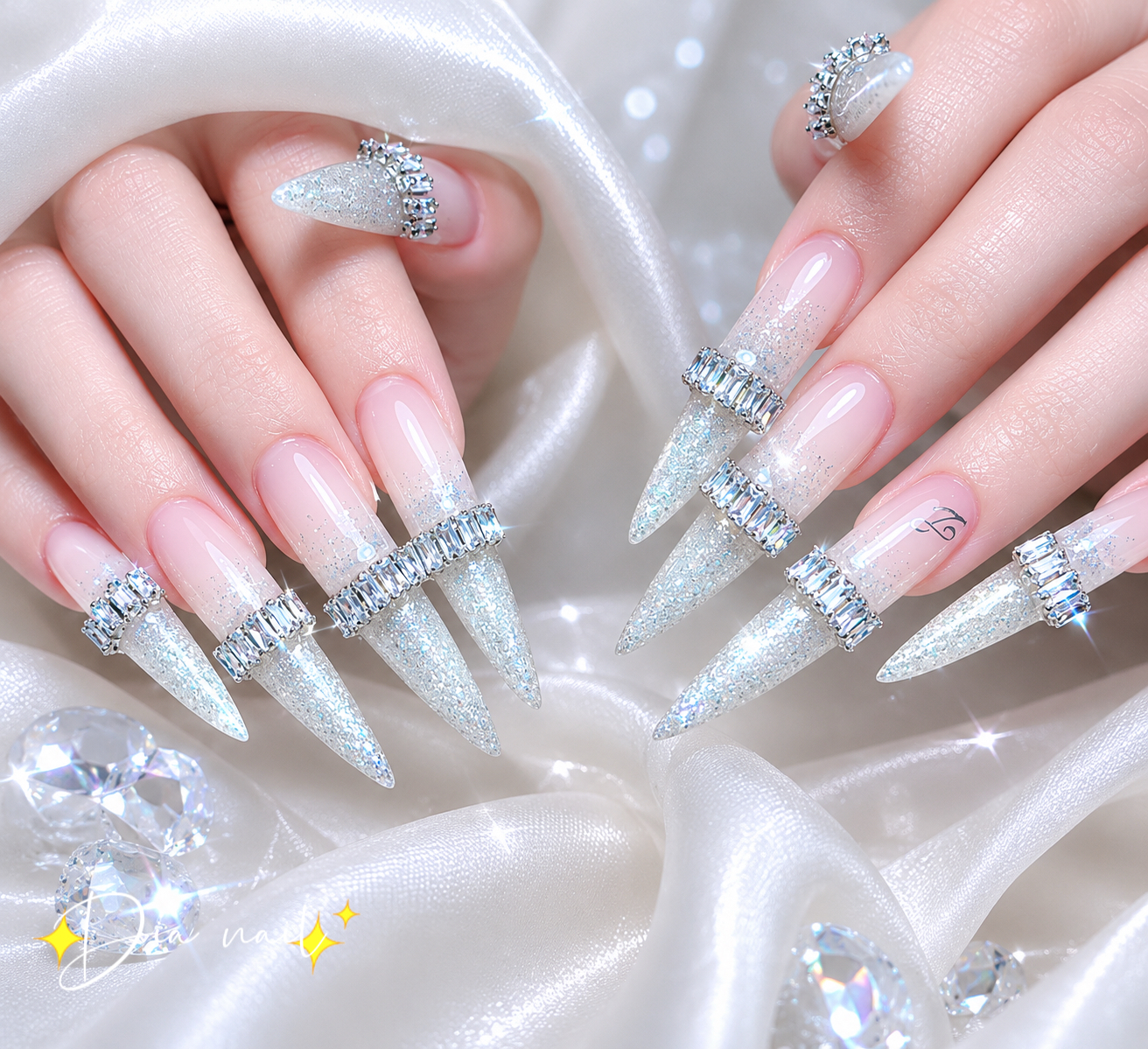Dia.nail
