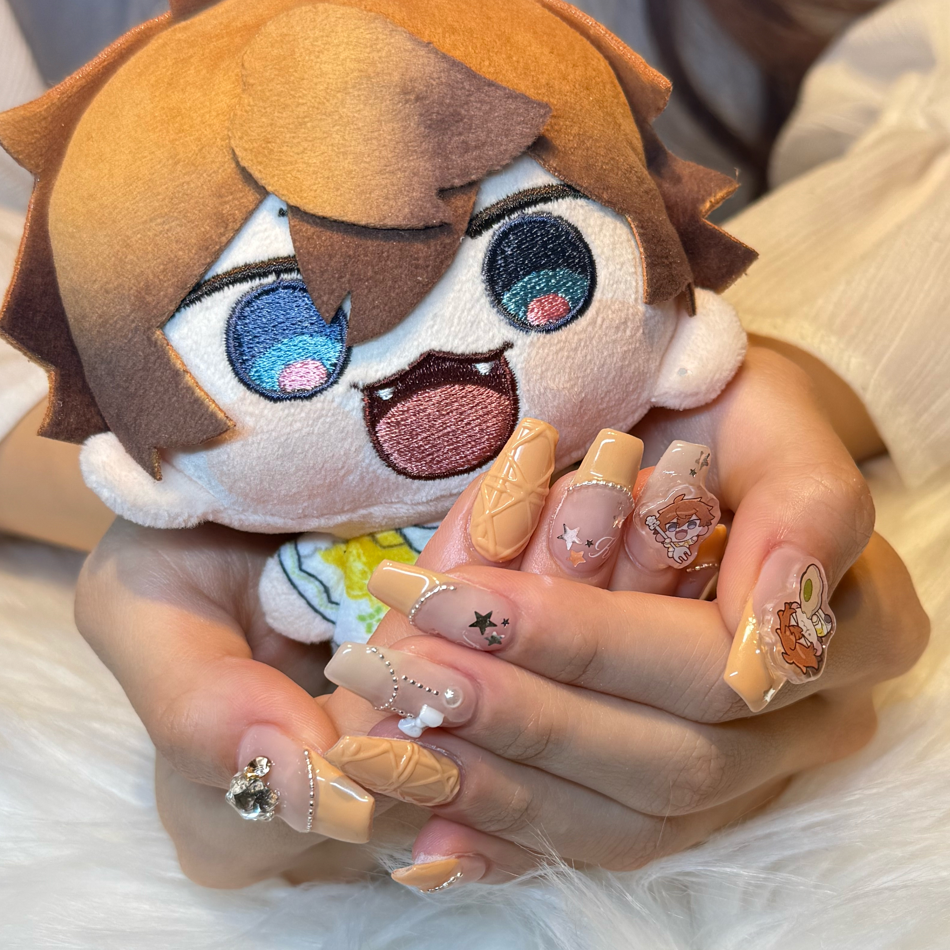 _ecrin_kana_