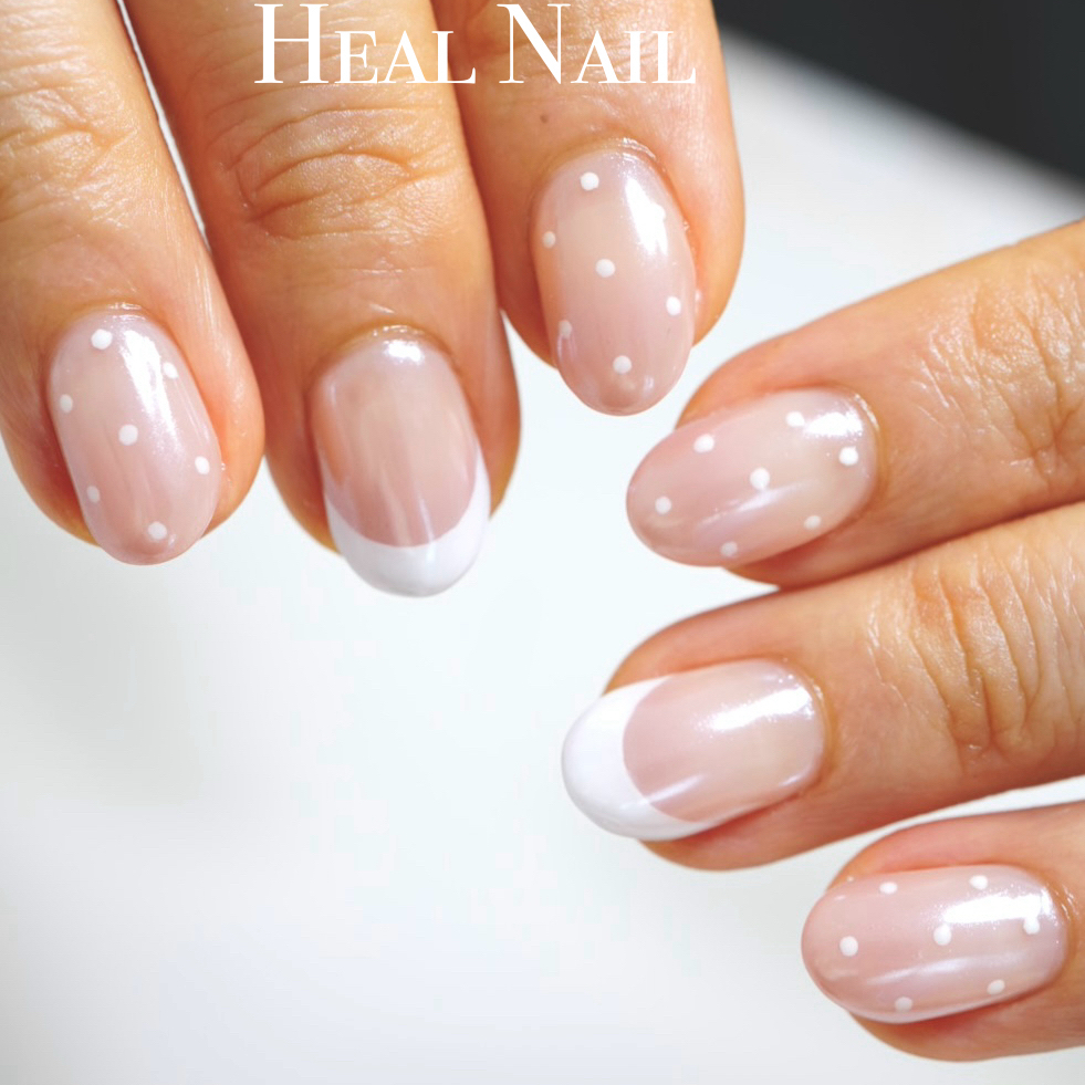 healnail30