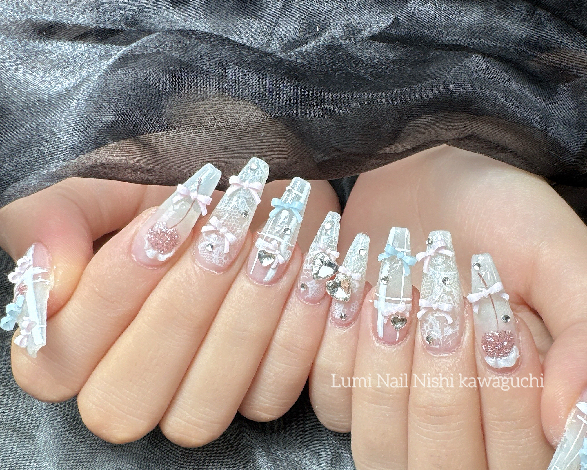 Lumi_Nail_salon