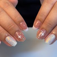 msnail65