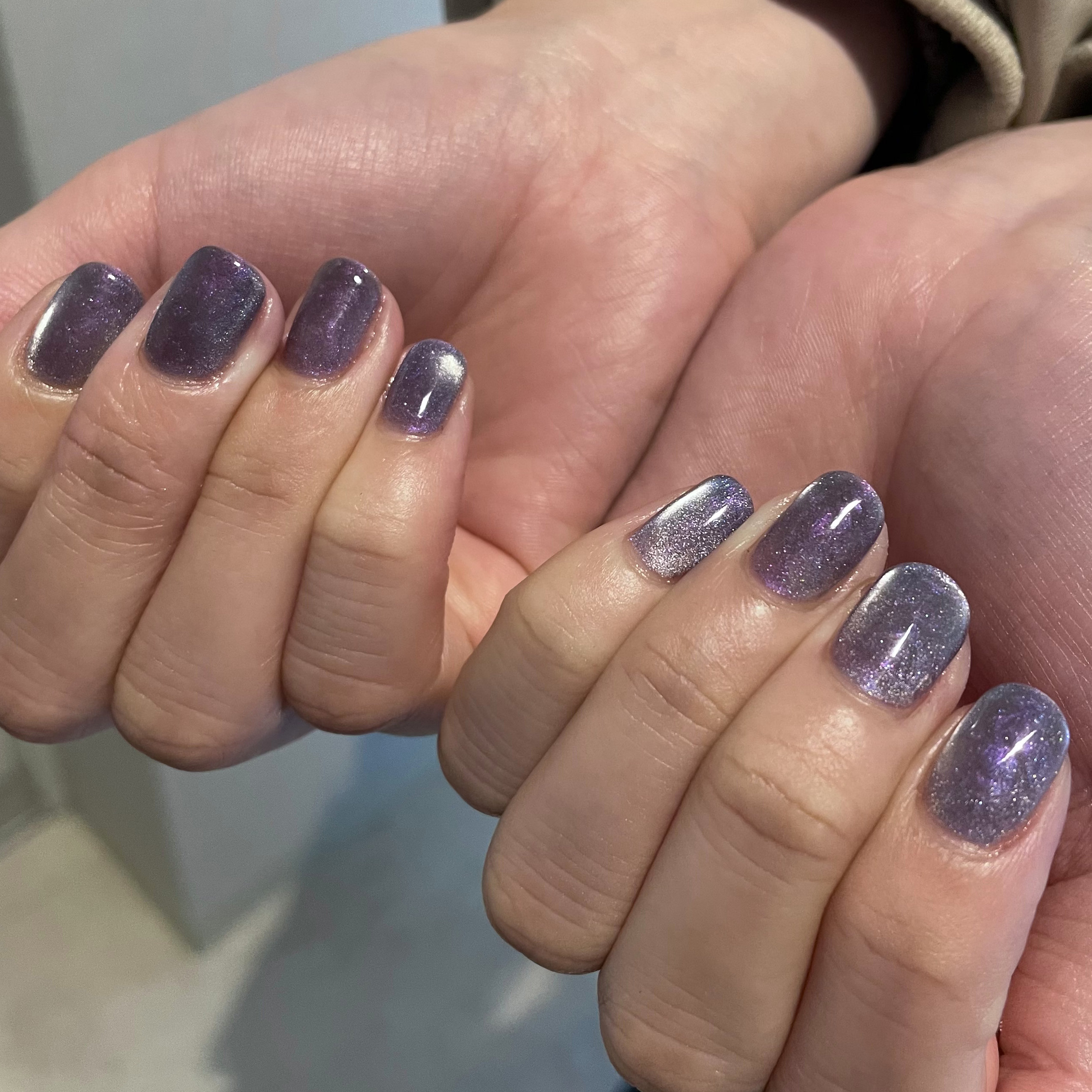 Nicoysnail702