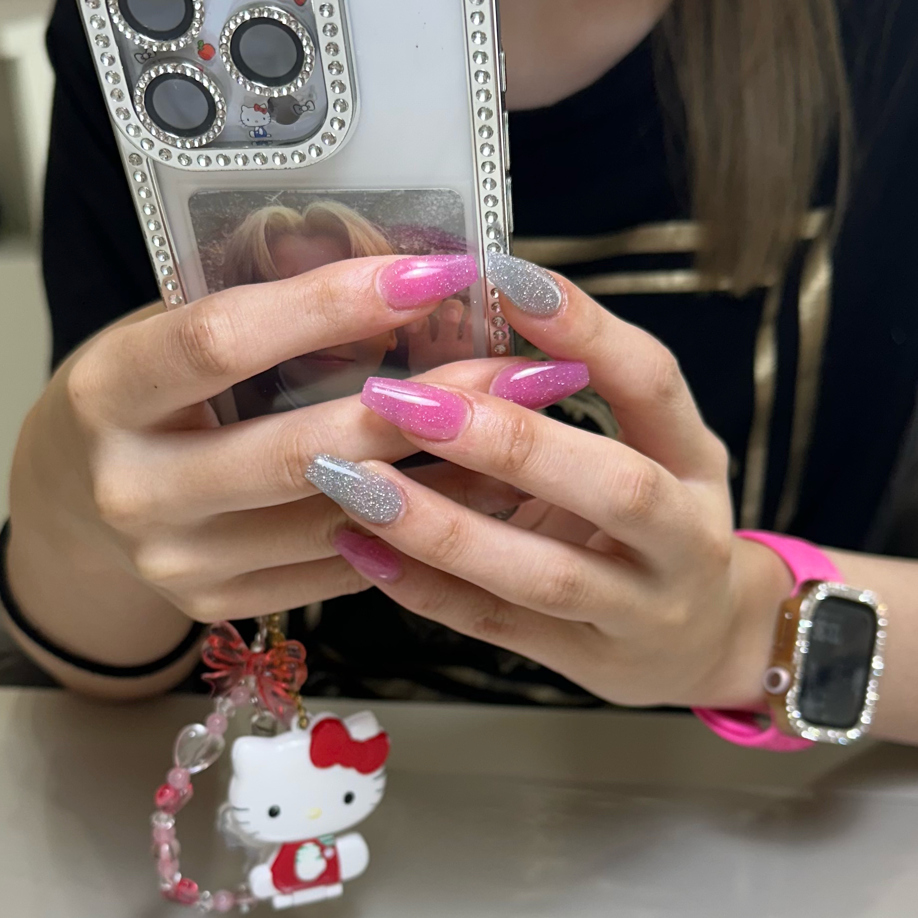 Restarnail_fukuoka_yakuin