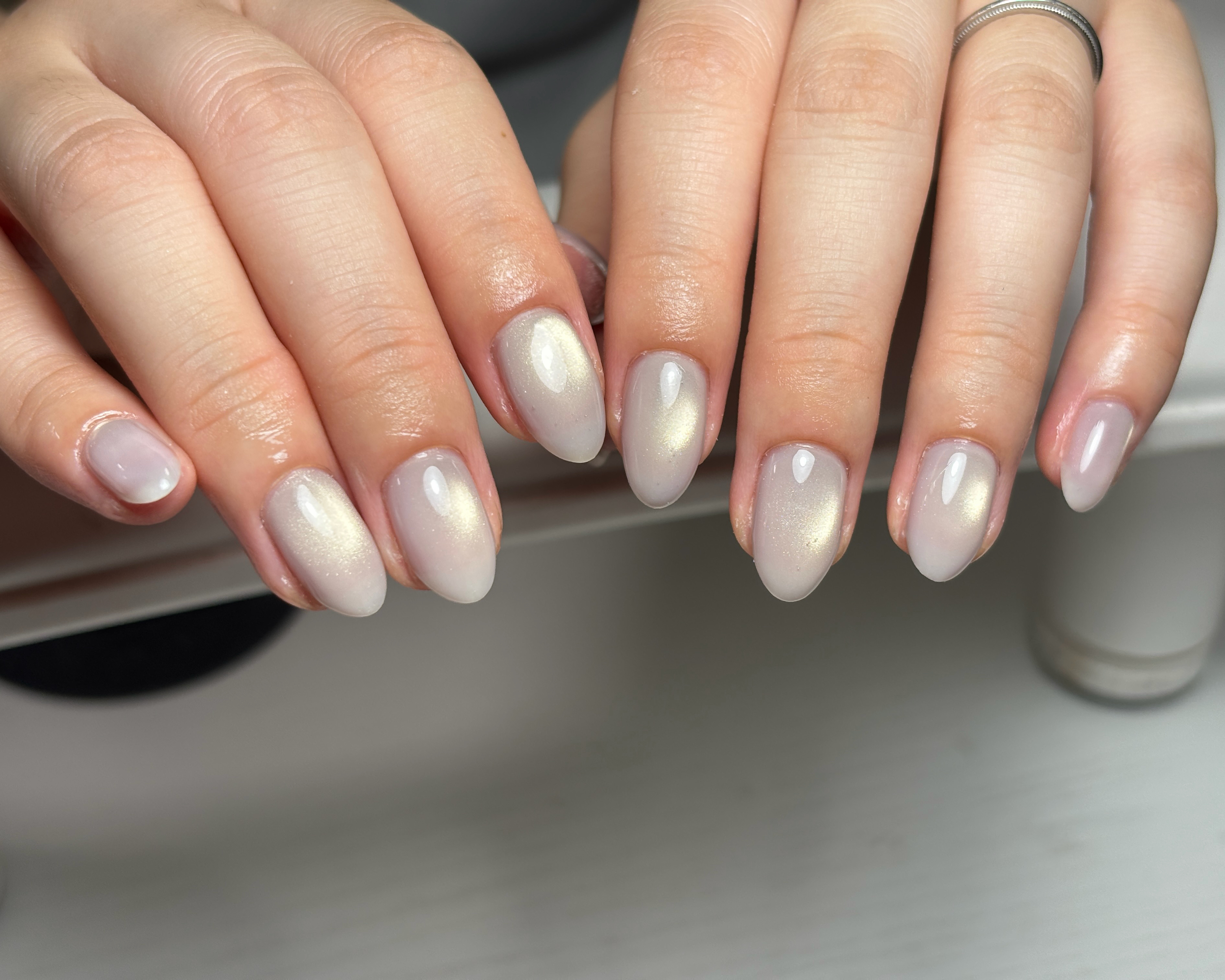 28nails_huyen