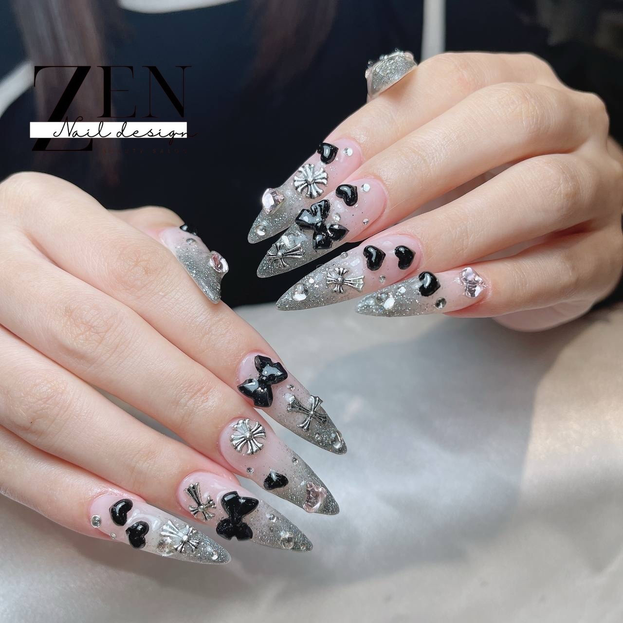 Jenny_nail2000