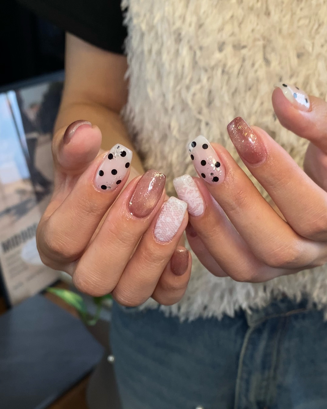 mani__h9