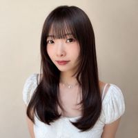 home_eri
