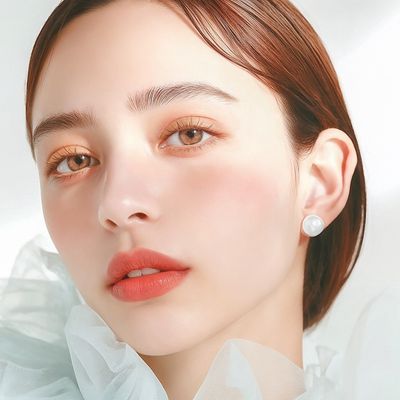 4w以内再来🔶アイブロウスタイリング🔶 20時迄終了　