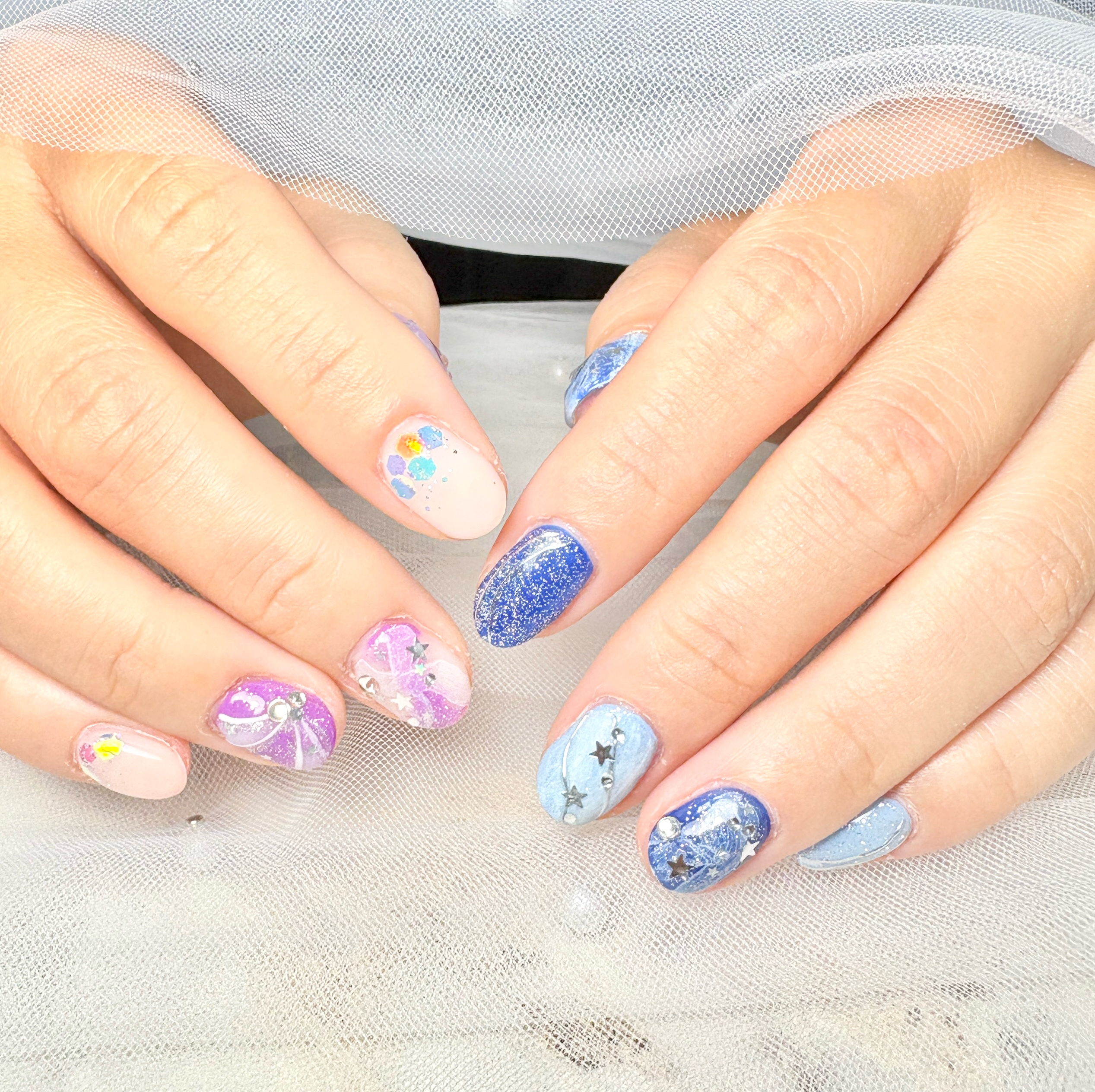 kana_t_nail