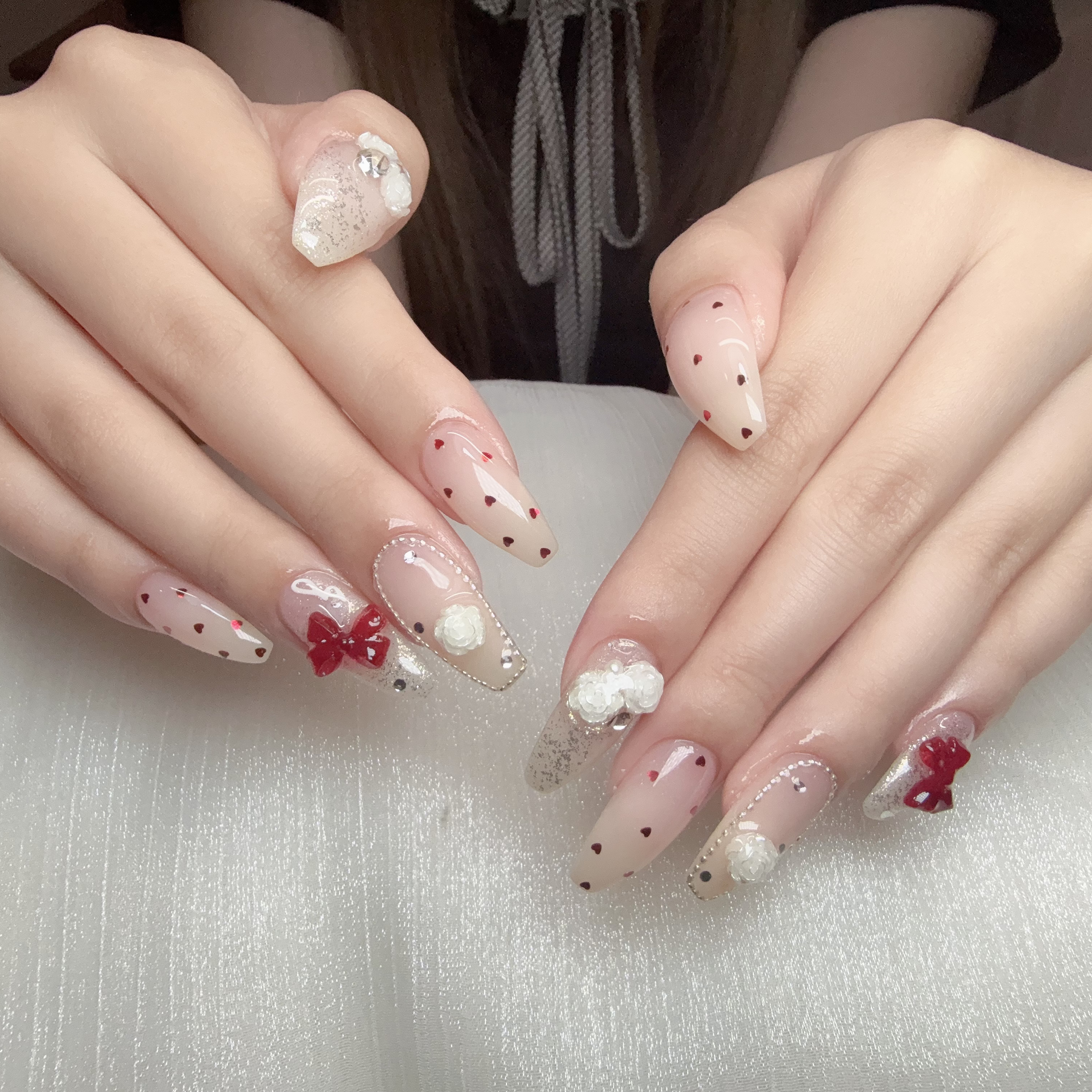 yuri_nail68