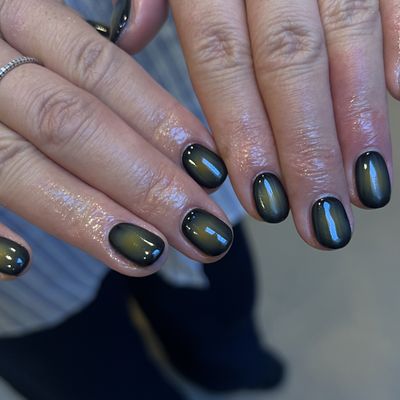 ワンカラー+チーク¥8250
