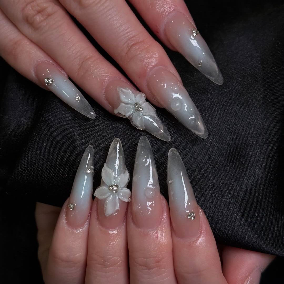 Yuri.nail.studio