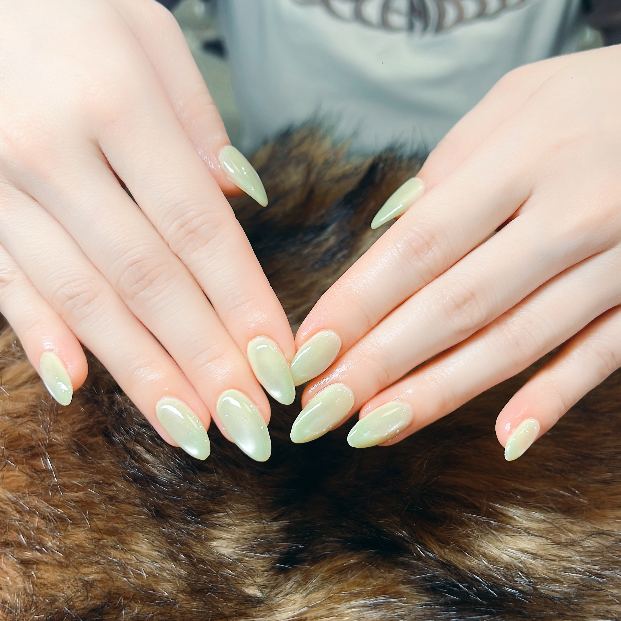 IvyNailStudio